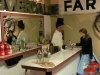 Cloverdale's soda fountain