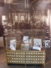 Daisy Air Rifle Factory and our famous air rifle collection