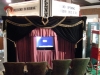 Penn/Penniman Allen Theatre 
