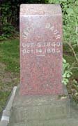 baur_jacob_tomb.jpg