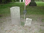 baurs_jacob_mil_tomb.jpg