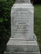 david_edwin_tomb.jpg