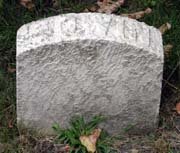 davis_edwin_tomb_2.jpg