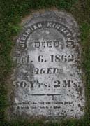 kinney_jeremiah_tomb.jpg