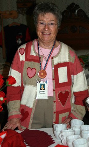 barb_peterson.JPG