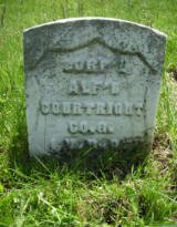 courtrite_tomb.jpg