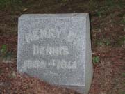 dennish_tomb.jpg