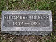 durfeee_tomb.jpg