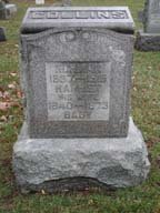 image001.jpg