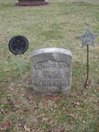 image003.jpg