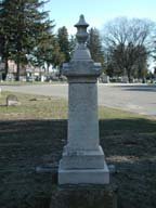 image011.jpg