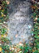 lee_amanda_tomb.jpg