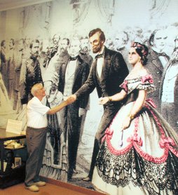 petz.jpg