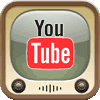youtube_icon_small_png_4aabff685a.gif